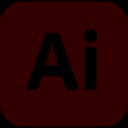 Illustrator