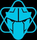PrimeReact