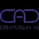 Creative Way Ad