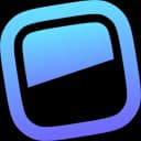 Headless UI
