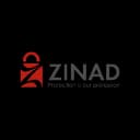 ZINAD IT